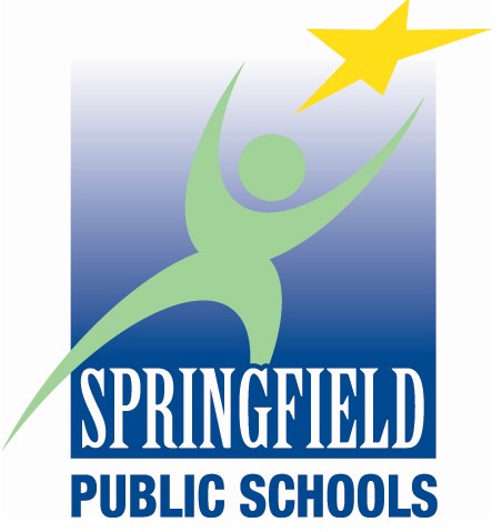 sps logo